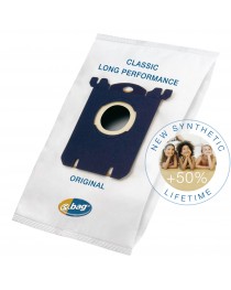 Sacchetto Aspirapolvere Electrolux